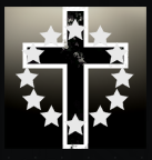 Universal Prayer